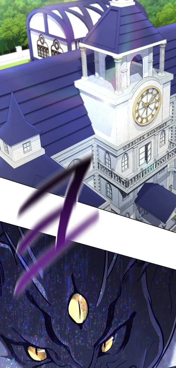 The Return of the Mythical Archmage Chapter 17 page 46 - 