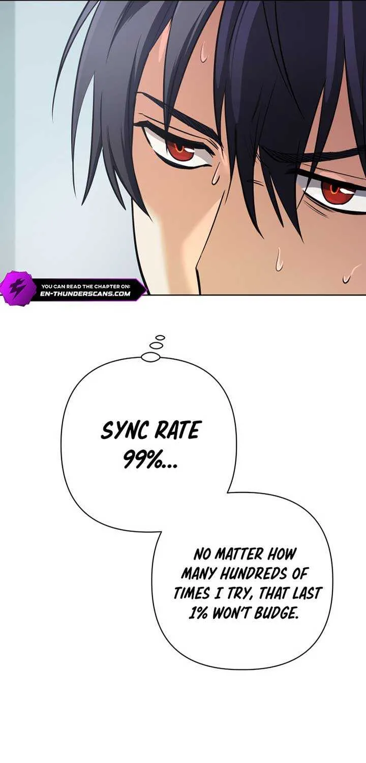 The Return of the Mythical Archmage Chapter 17 page 74 - 