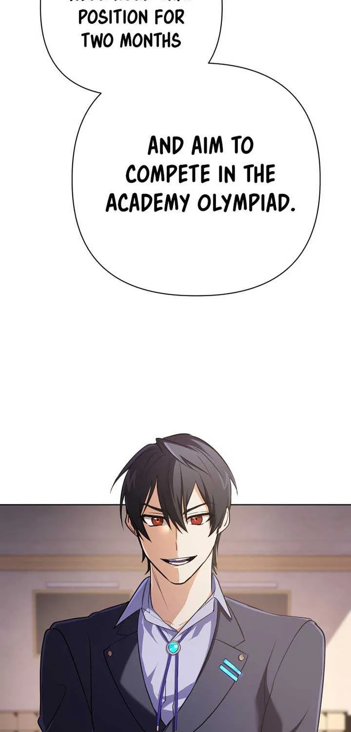 The Return of the Mythical Archmage Chapter 17 page 9 - 