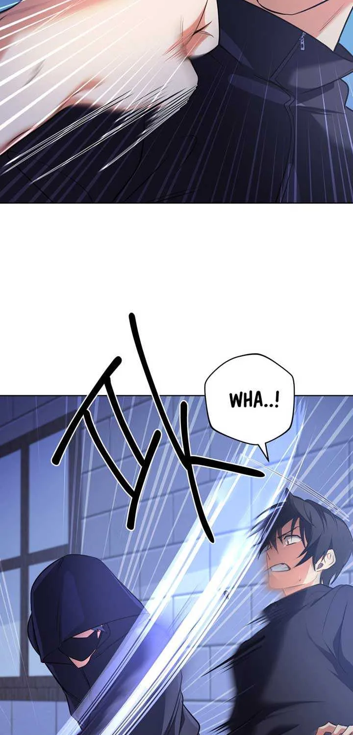 The Return of the Mythical Archmage Chapter 17 page 82 - 