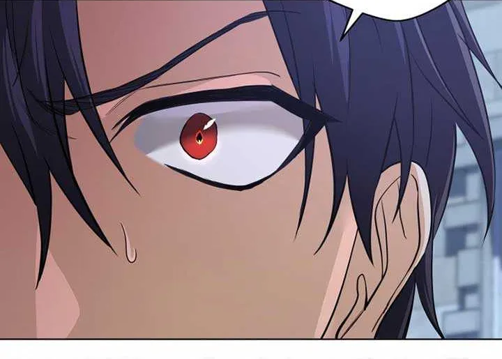 The Return of the Mythical Archmage Chapter 17 page 85 - 