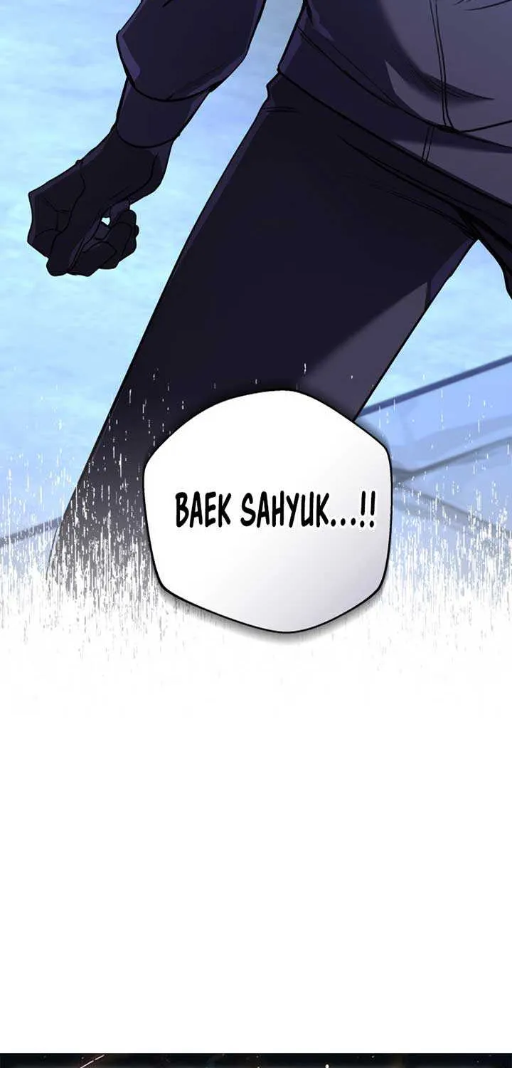 The Return of the Mythical Archmage Chapter 17 page 87 - 