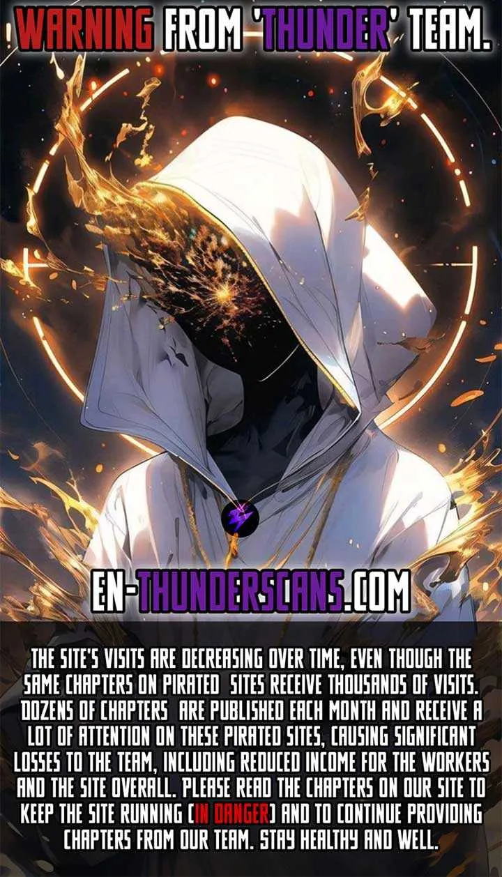The Return of the Mythical Archmage Chapter 17 page 88 - 