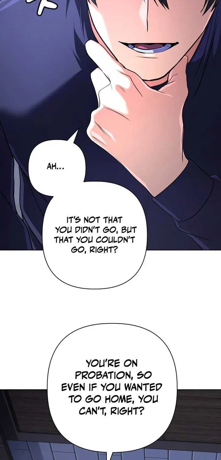 The Return of the Mythical Archmage Chapter 18 page 12 - 