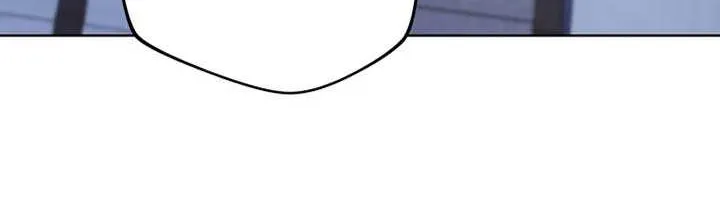 The Return of the Mythical Archmage Chapter 18 page 14 - 
