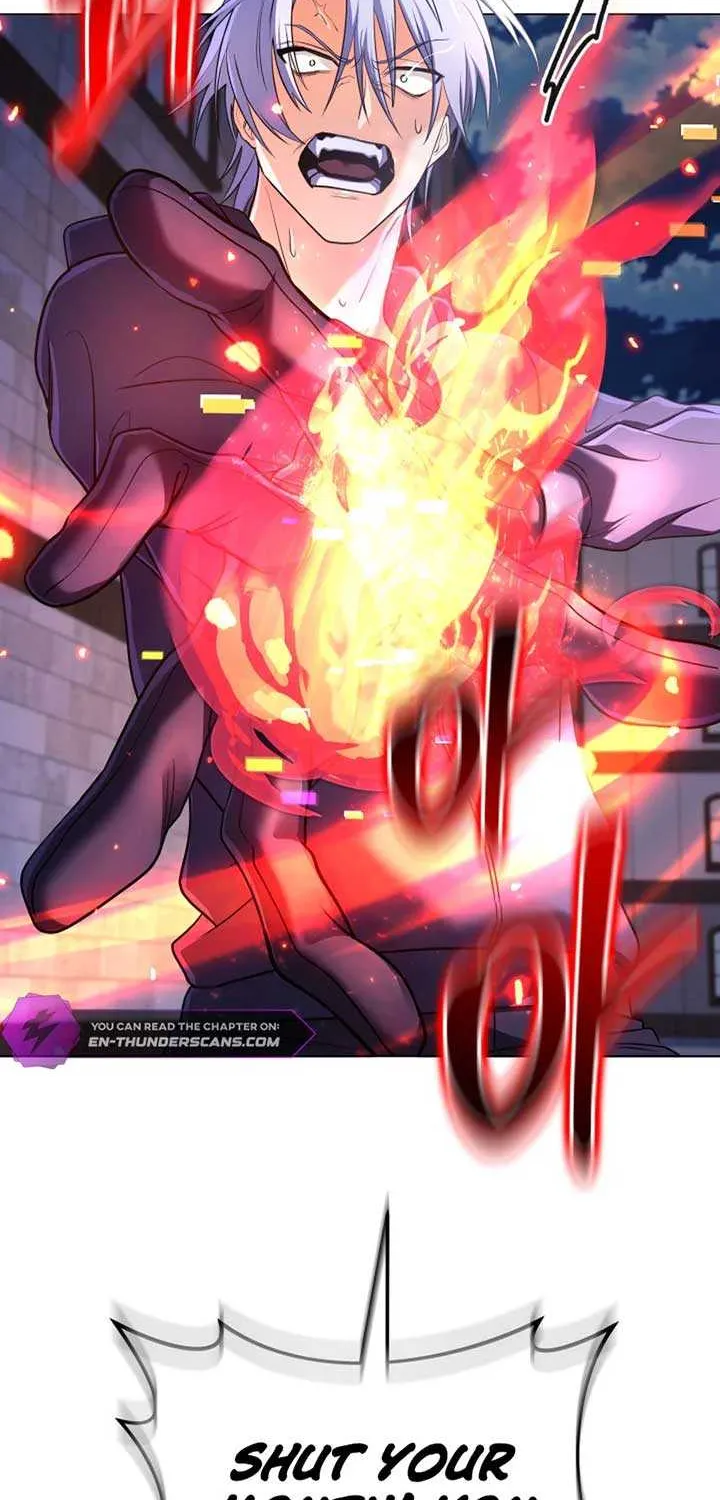 The Return of the Mythical Archmage Chapter 18 page 18 - 