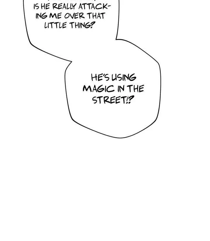 The Return of the Mythical Archmage Chapter 18 page 20 - 