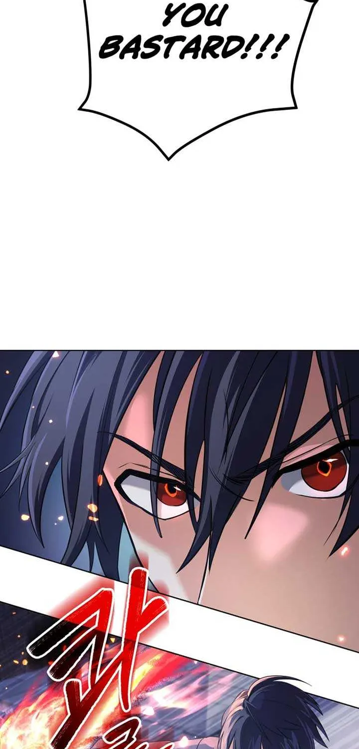 The Return of the Mythical Archmage Chapter 18 page 22 - 