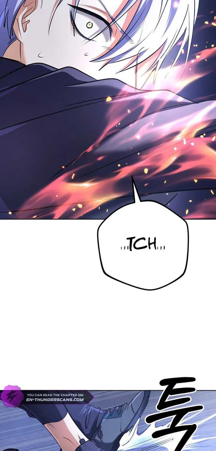 The Return of the Mythical Archmage Chapter 18 page 24 - 