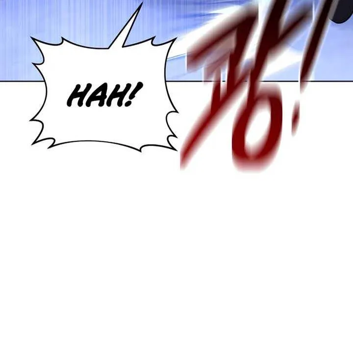 The Return of the Mythical Archmage Chapter 18 page 26 - 