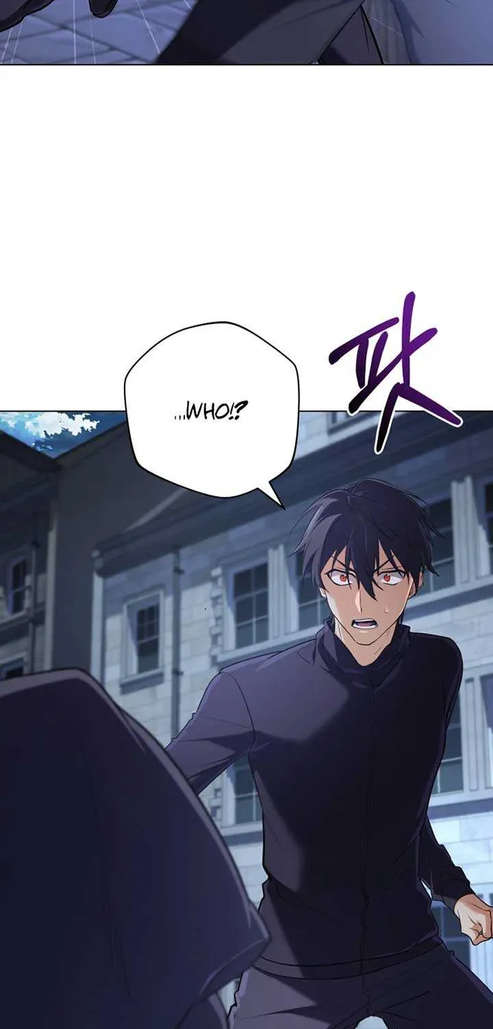 The Return of the Mythical Archmage Chapter 18 page 4 - 