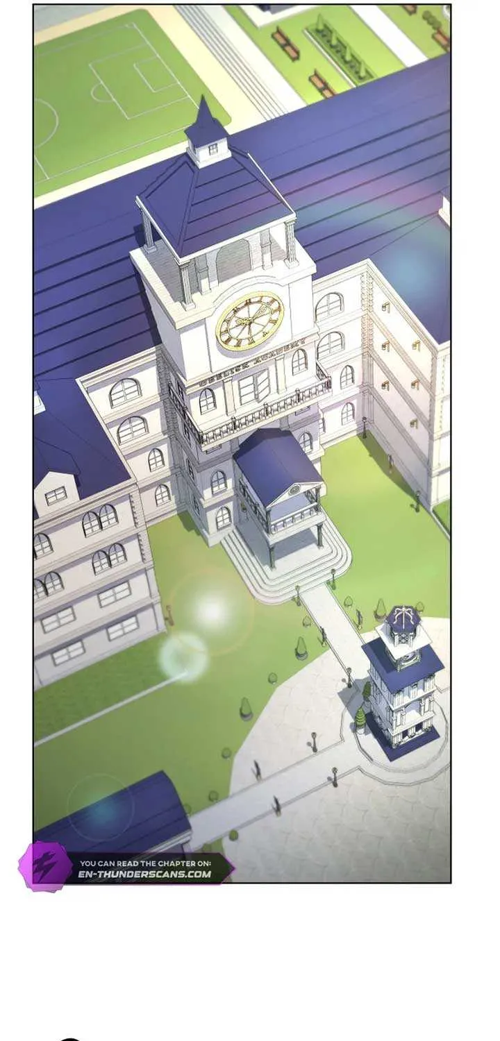 The Return of the Mythical Archmage Chapter 18 page 39 - 