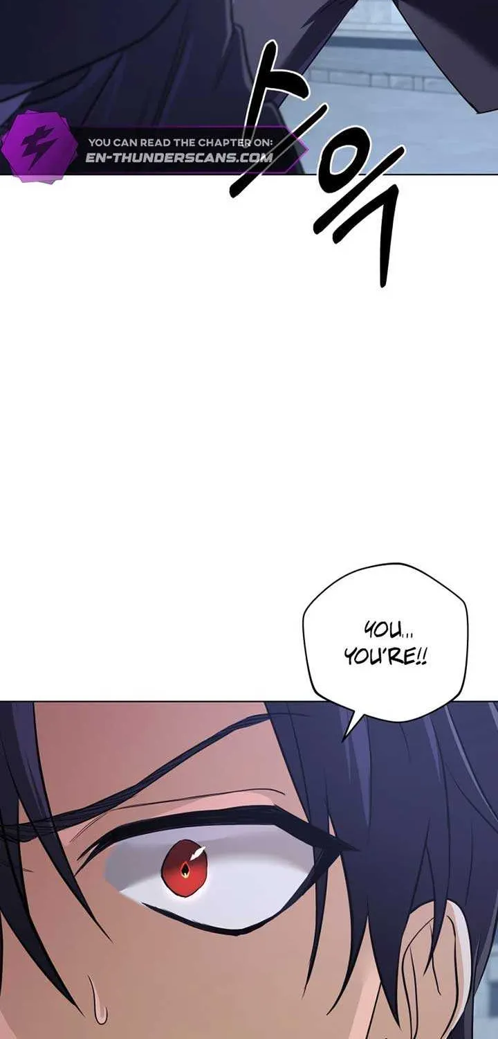 The Return of the Mythical Archmage Chapter 18 page 5 - 