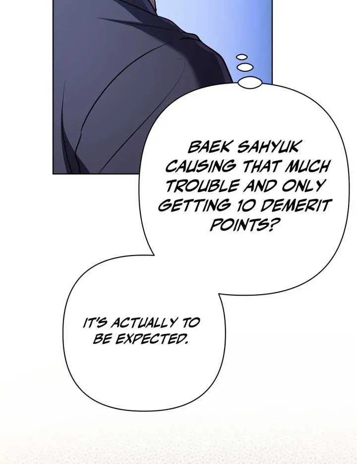 The Return of the Mythical Archmage Chapter 18 page 43 - 