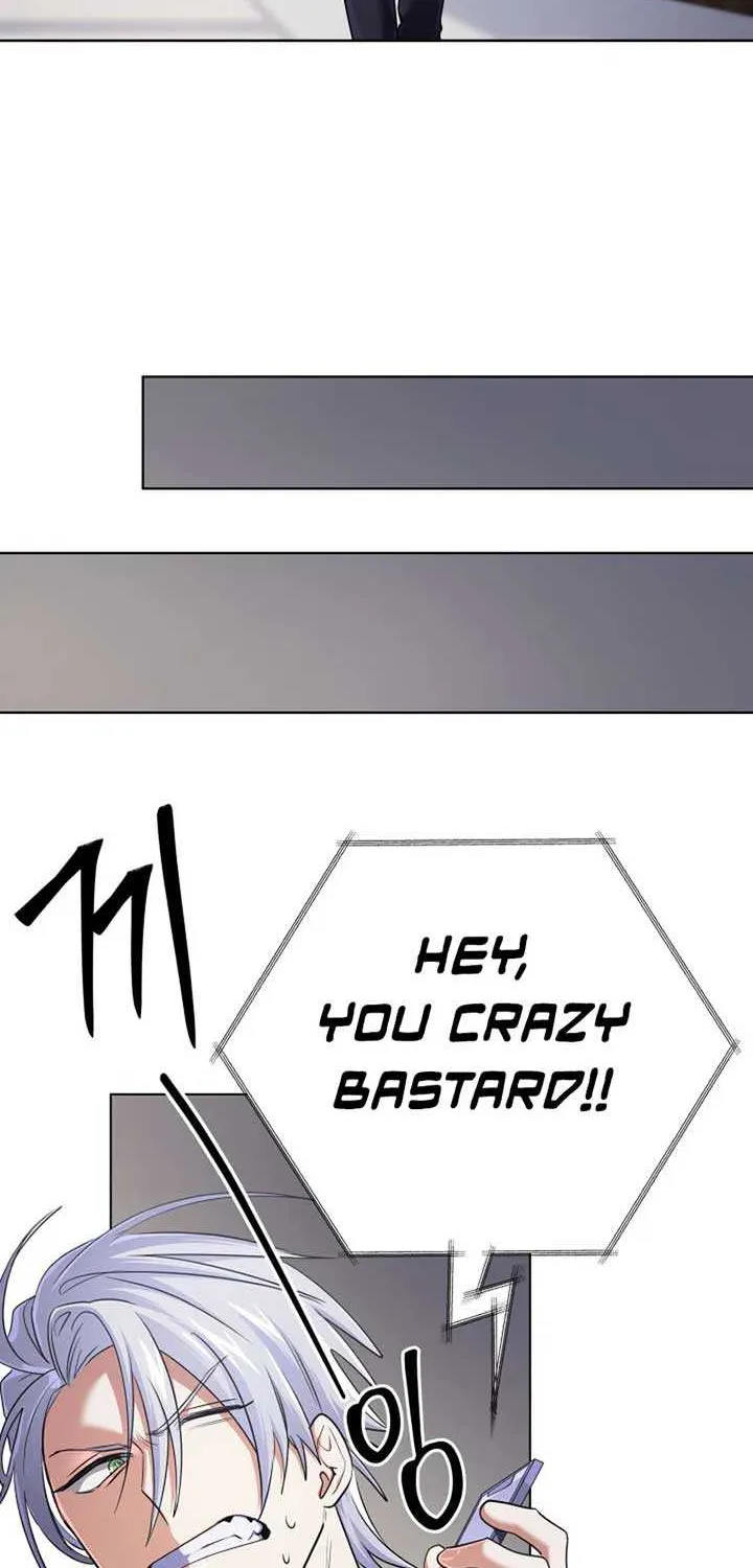 The Return of the Mythical Archmage Chapter 18 page 47 - 