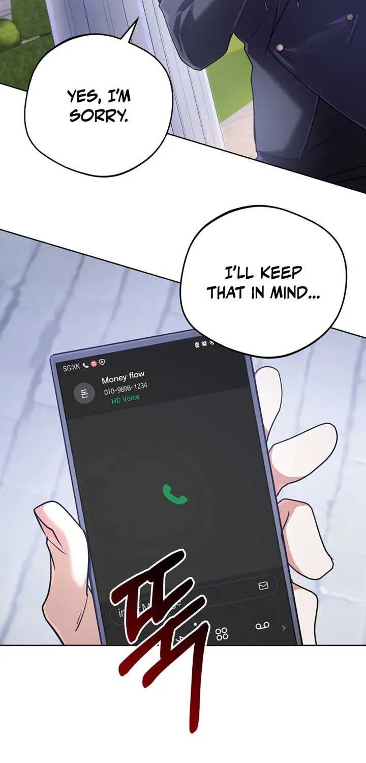 The Return of the Mythical Archmage Chapter 18 page 52 - 