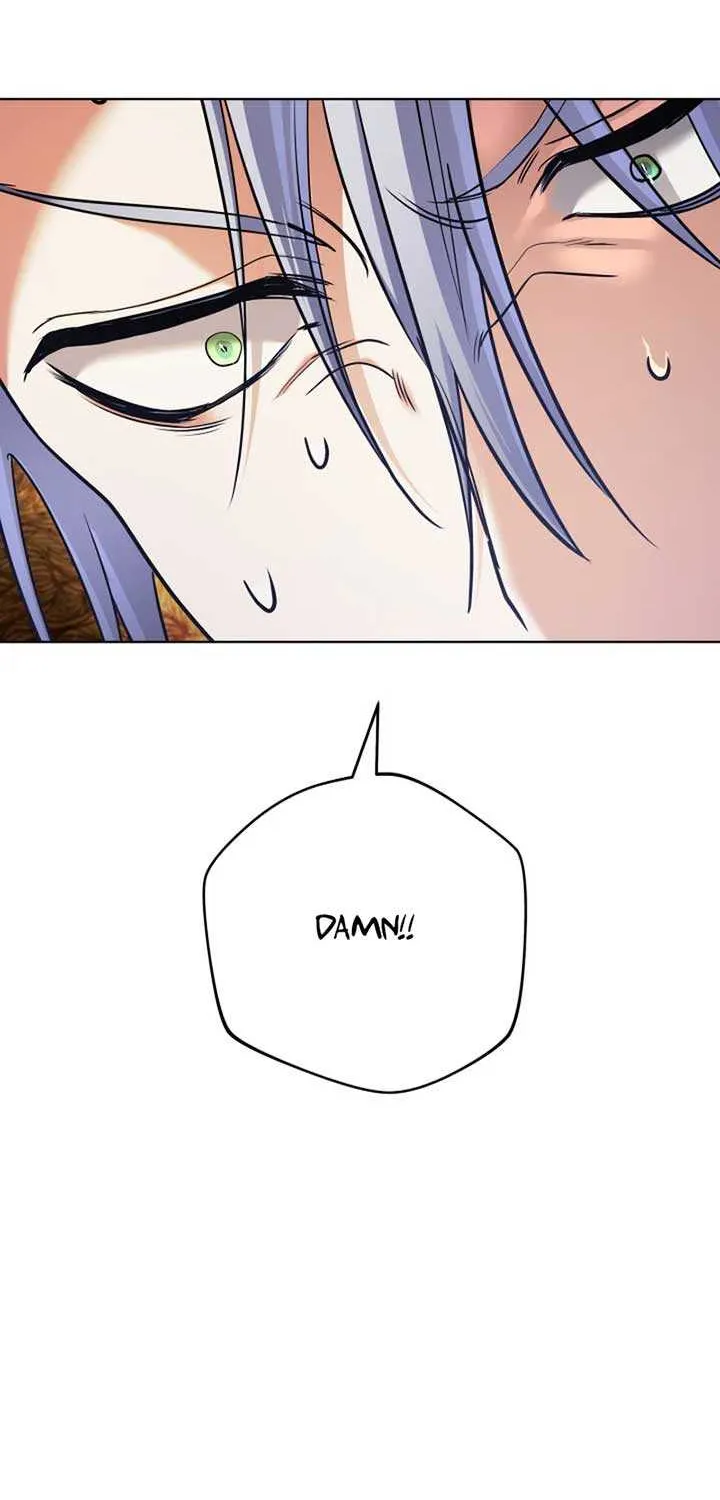 The Return of the Mythical Archmage Chapter 18 page 53 - 