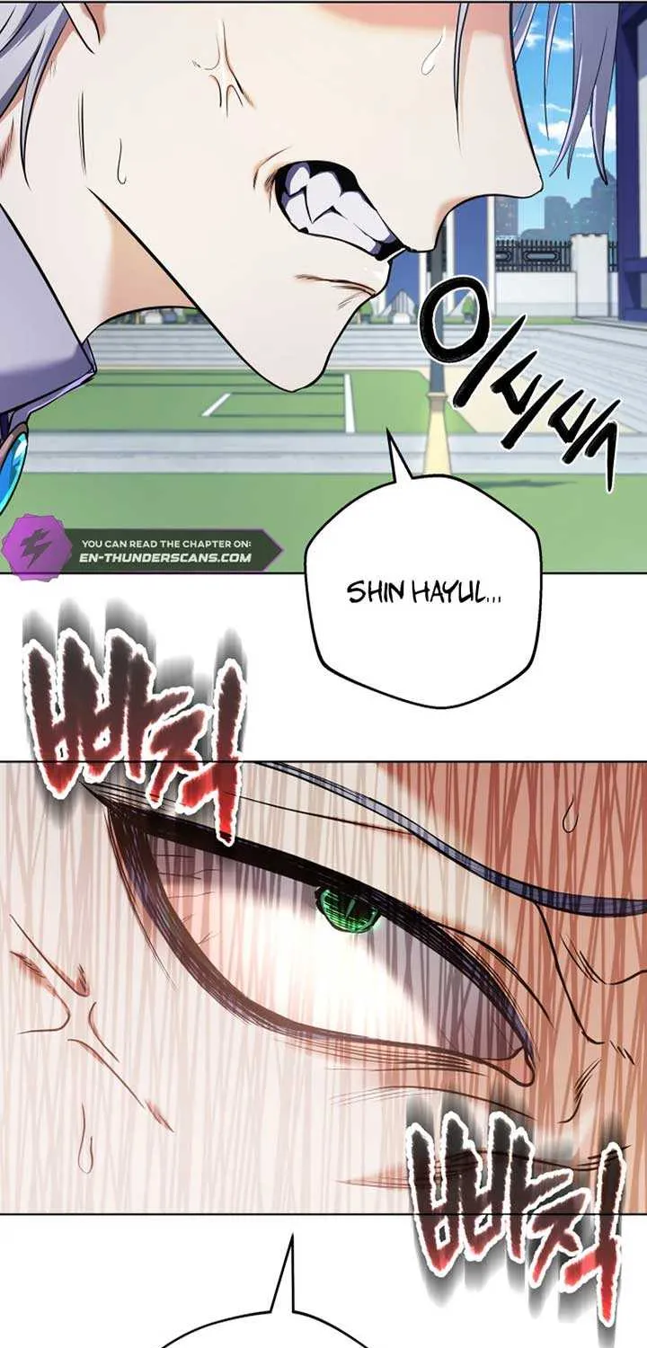 The Return of the Mythical Archmage Chapter 18 page 56 - 