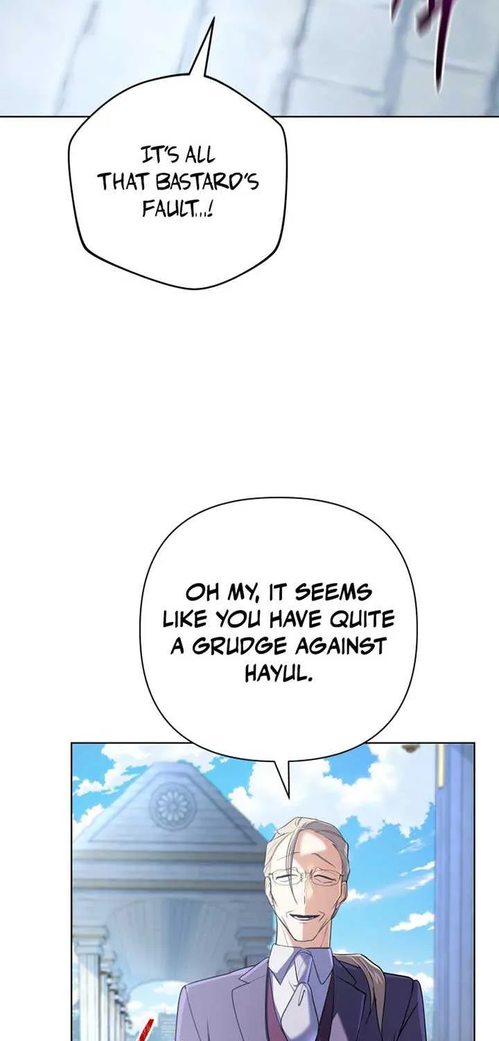 The Return of the Mythical Archmage Chapter 18 page 60 - 