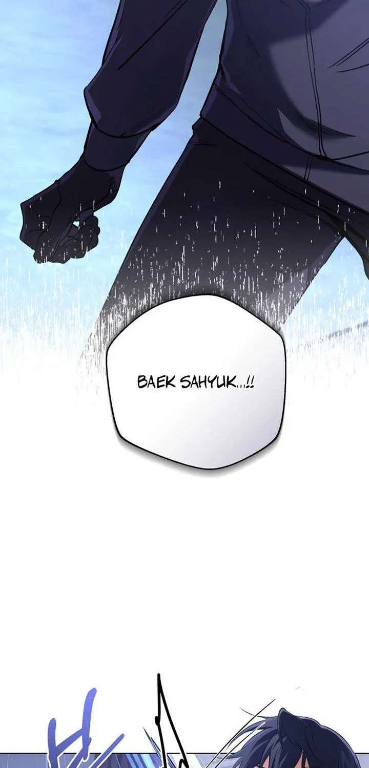The Return of the Mythical Archmage Chapter 18 page 7 - 