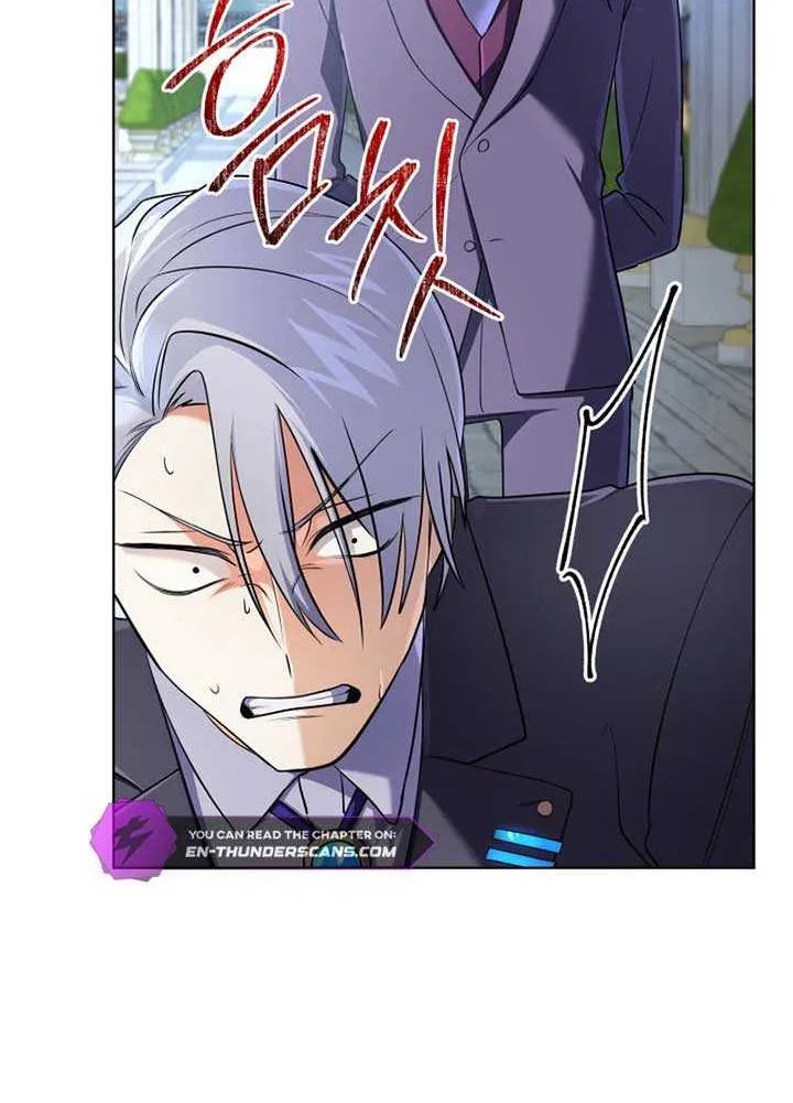 The Return of the Mythical Archmage Chapter 18 page 61 - 