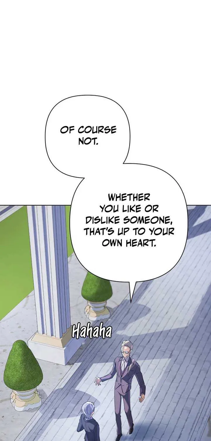 The Return of the Mythical Archmage Chapter 18 page 63 - 