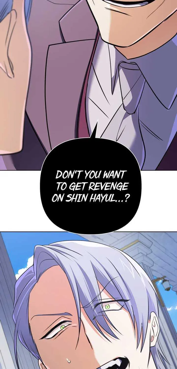 The Return of the Mythical Archmage Chapter 18 page 65 - 