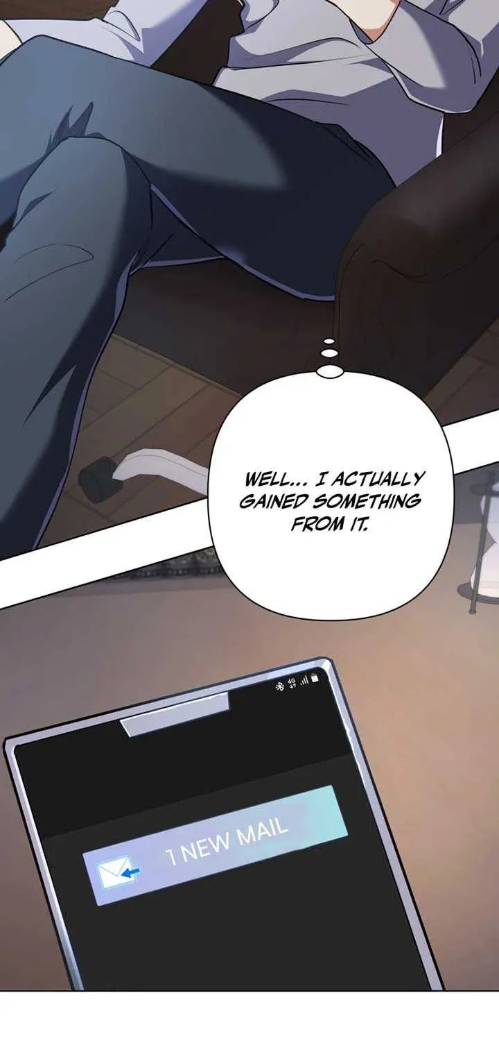 The Return of the Mythical Archmage Chapter 18 page 70 - 