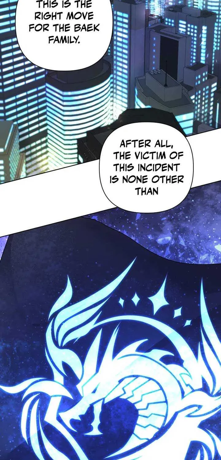 The Return of the Mythical Archmage Chapter 18 page 75 - 
