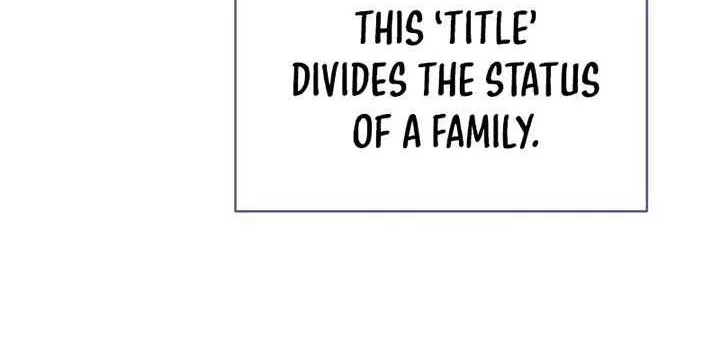 The Return of the Mythical Archmage Chapter 18 page 79 - 