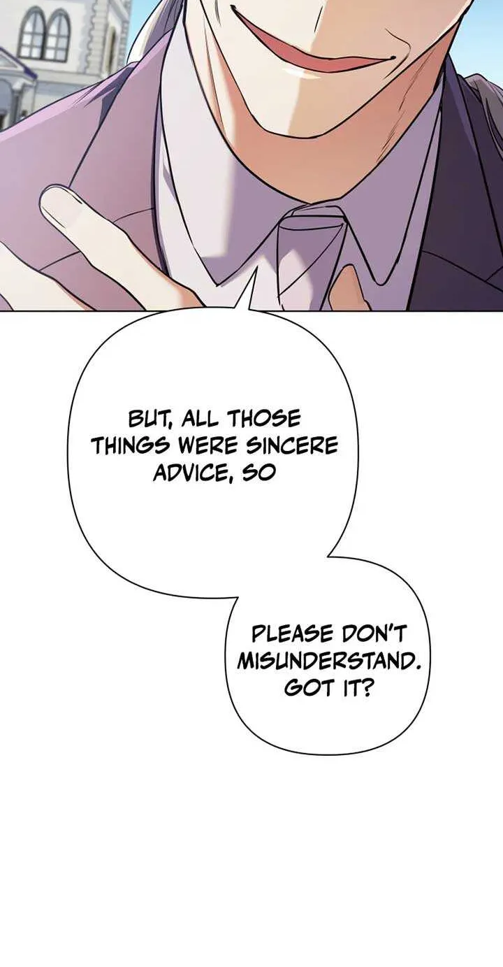 The Return of the Mythical Archmage Chapter 18 page 91 - 