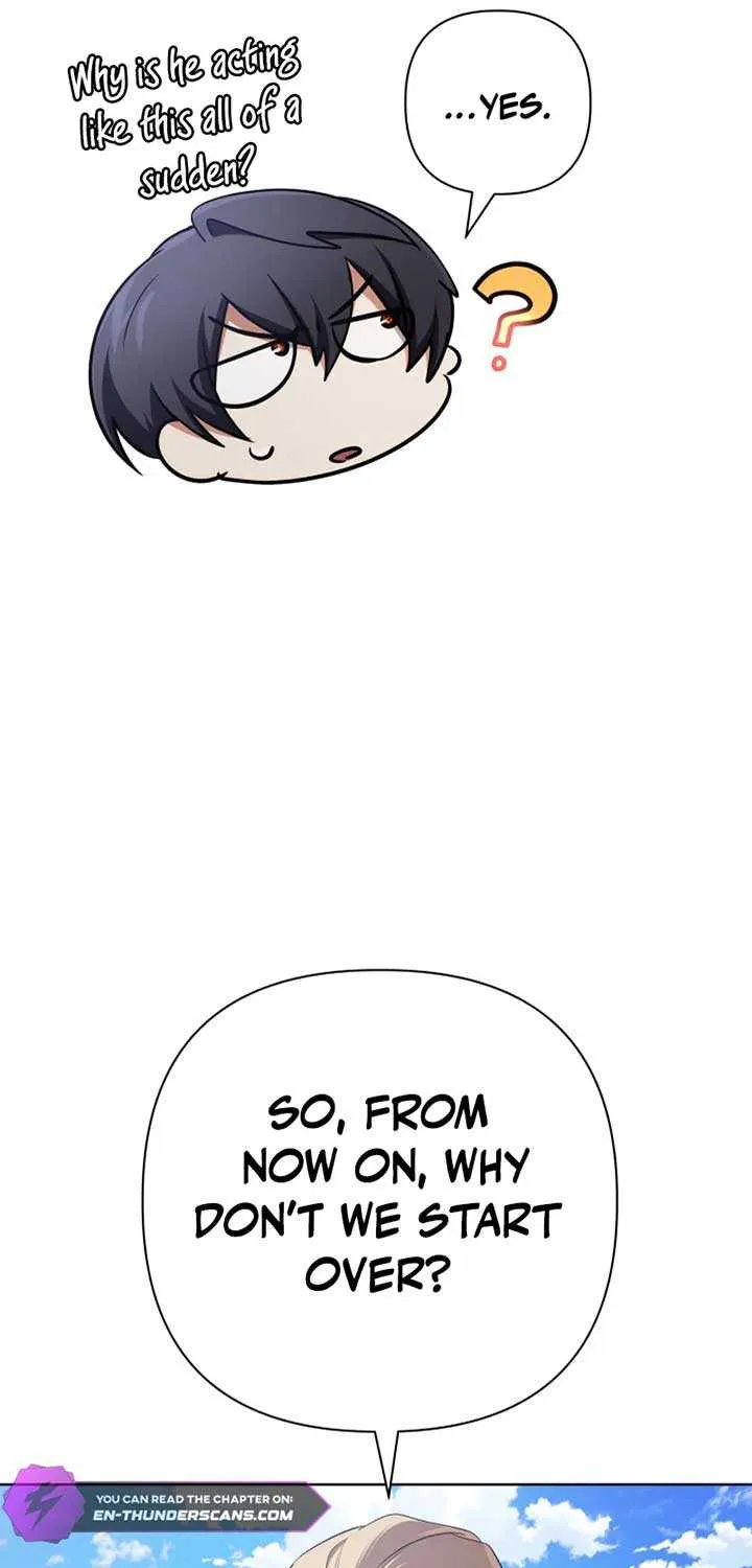 The Return of the Mythical Archmage Chapter 18 page 92 - 