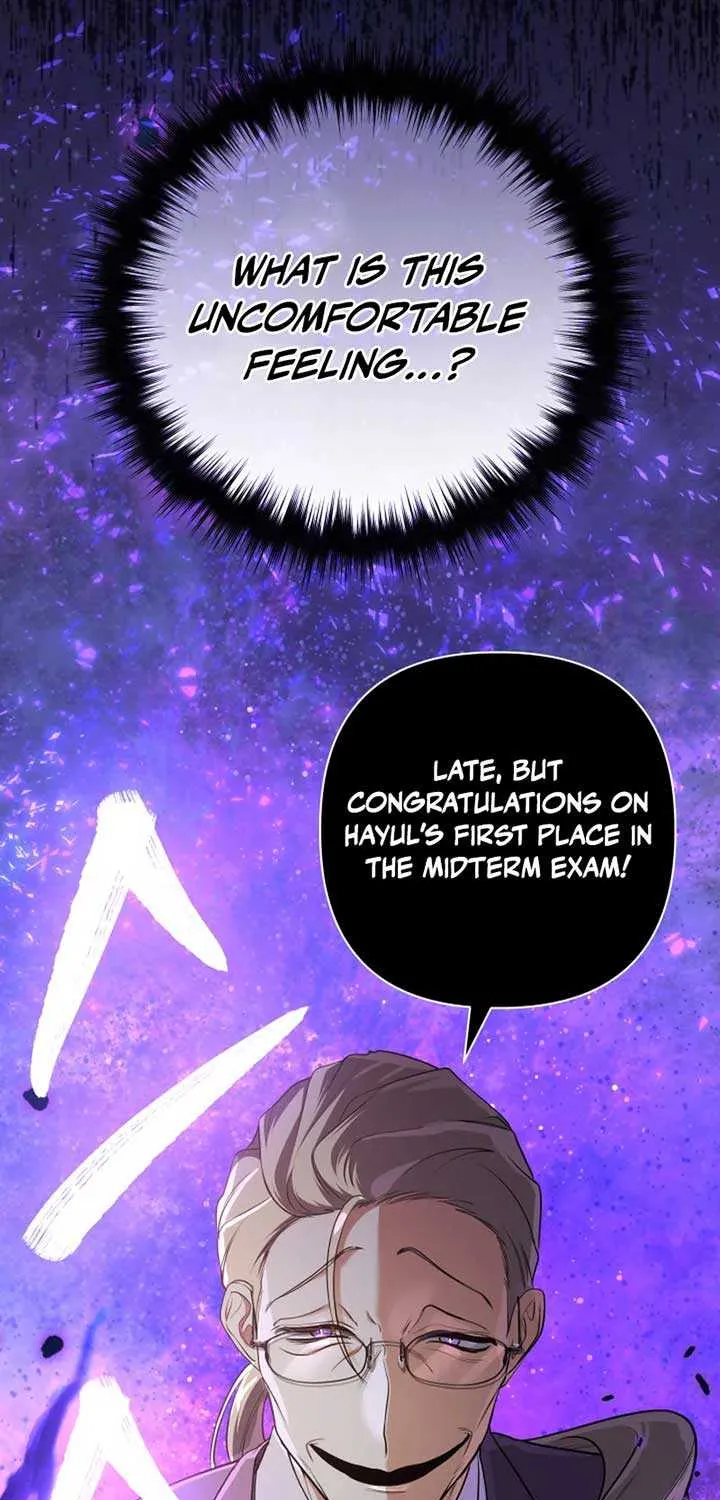 The Return of the Mythical Archmage Chapter 18 page 97 - 