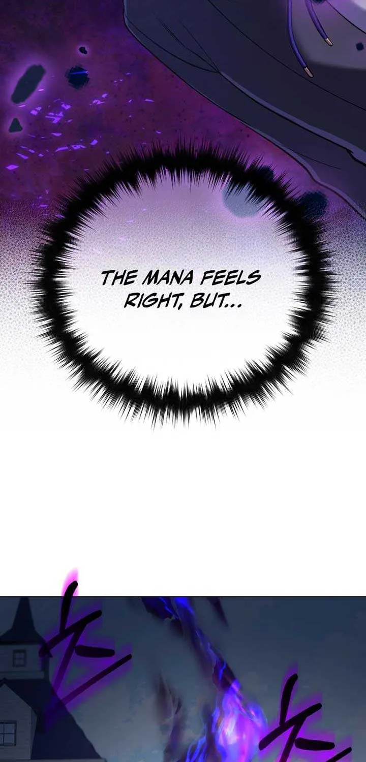 The Return of the Mythical Archmage Chapter 19 page 11 - 