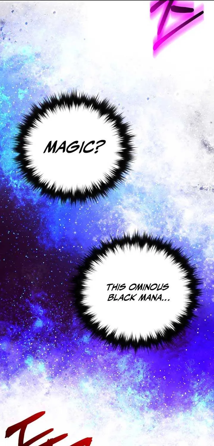 The Return of the Mythical Archmage Chapter 19 page 13 - 