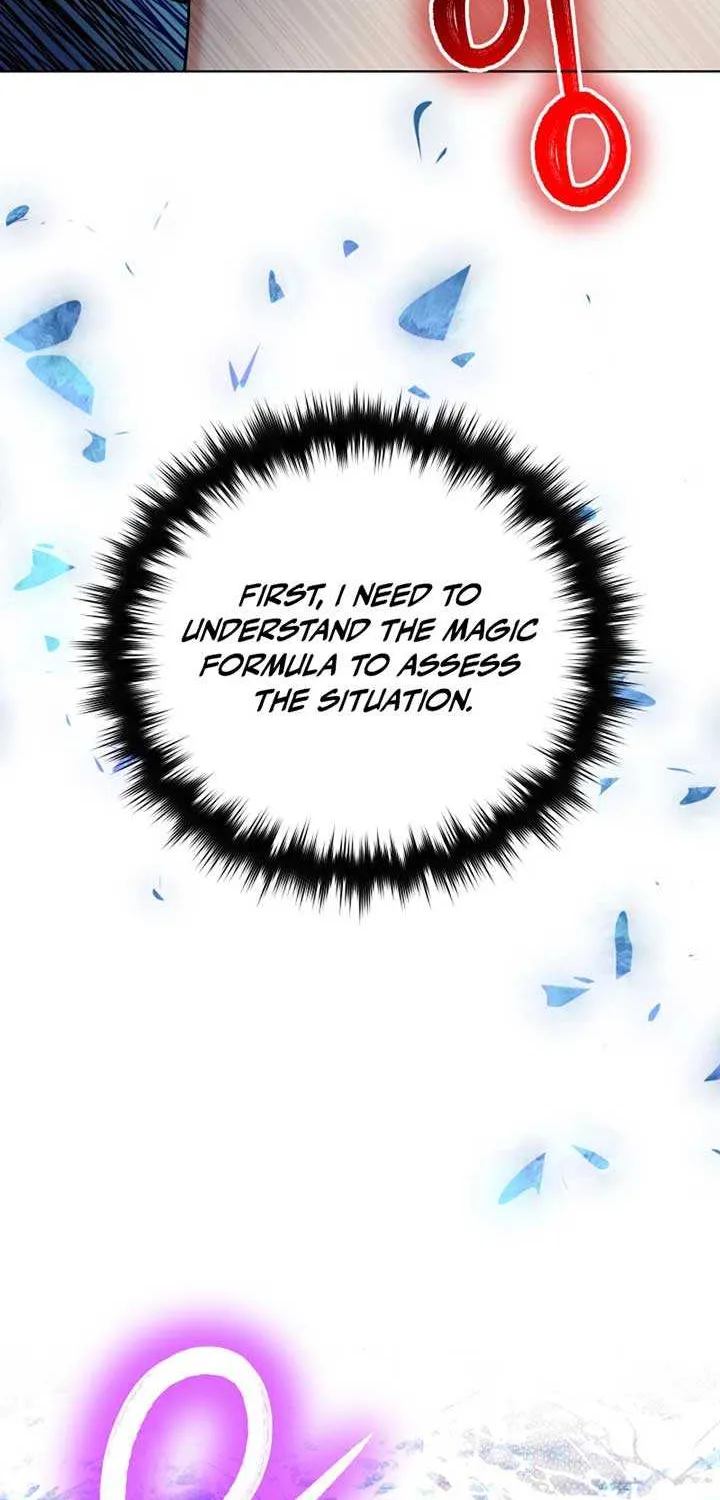 The Return of the Mythical Archmage Chapter 19 page 25 - 