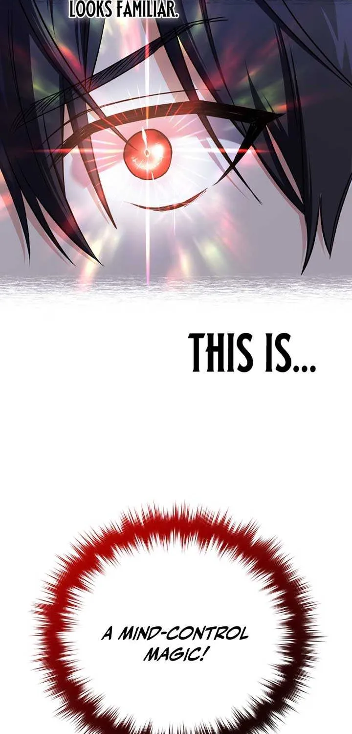 The Return of the Mythical Archmage Chapter 19 page 27 - 