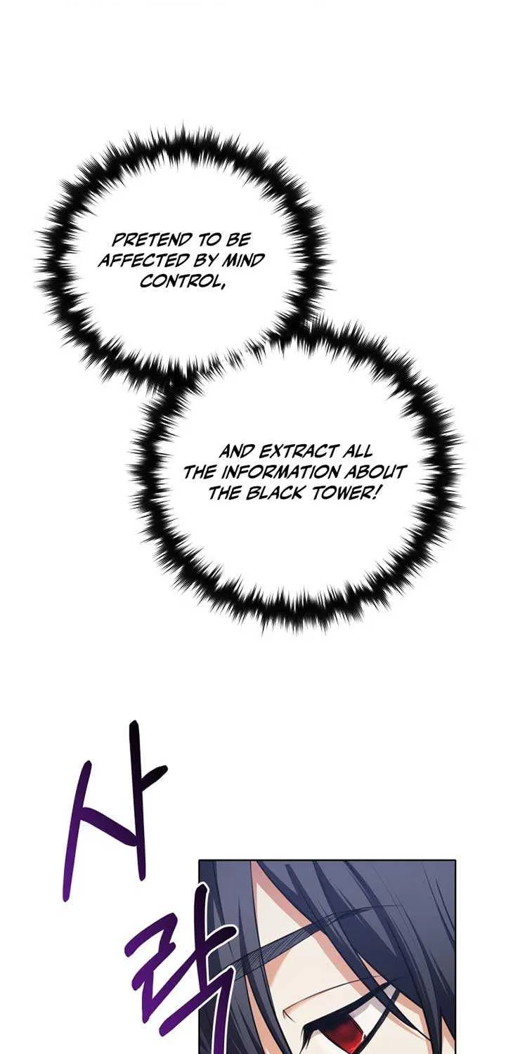 The Return of the Mythical Archmage Chapter 19 page 34 - 
