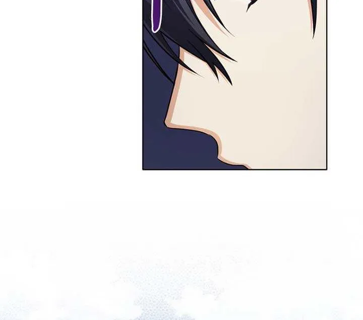 The Return of the Mythical Archmage Chapter 19 page 35 - 