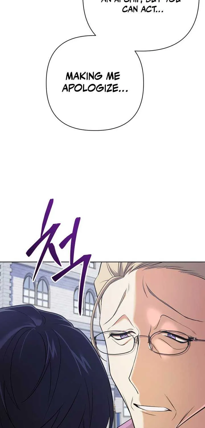 The Return of the Mythical Archmage Chapter 19 page 38 - 