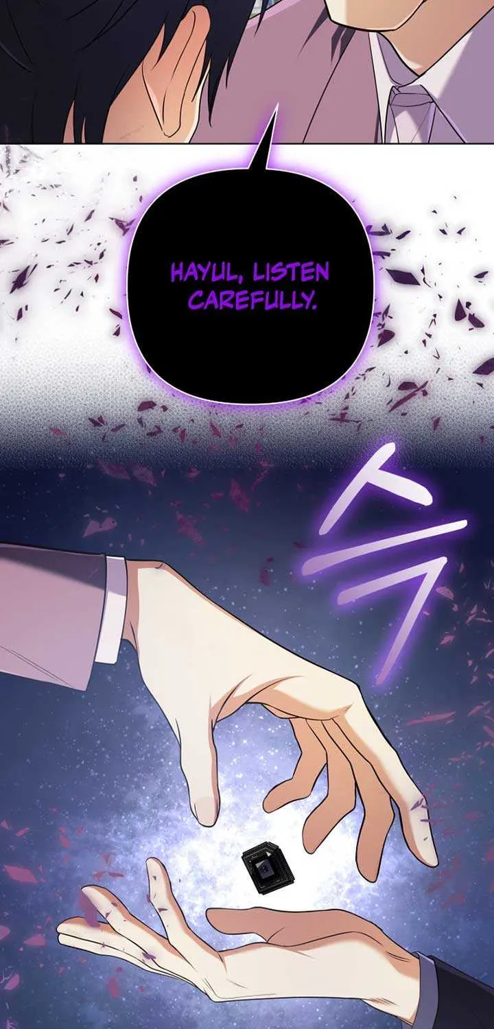 The Return of the Mythical Archmage Chapter 19 page 39 - 