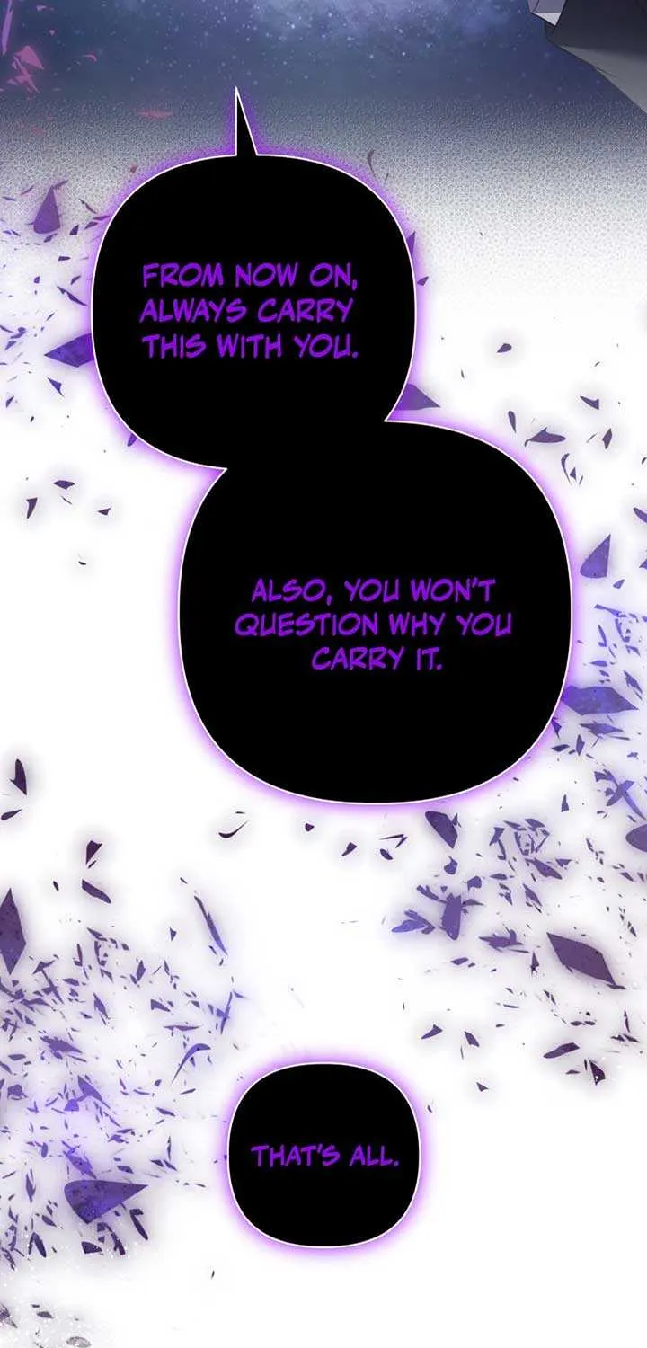 The Return of the Mythical Archmage Chapter 19 page 40 - 