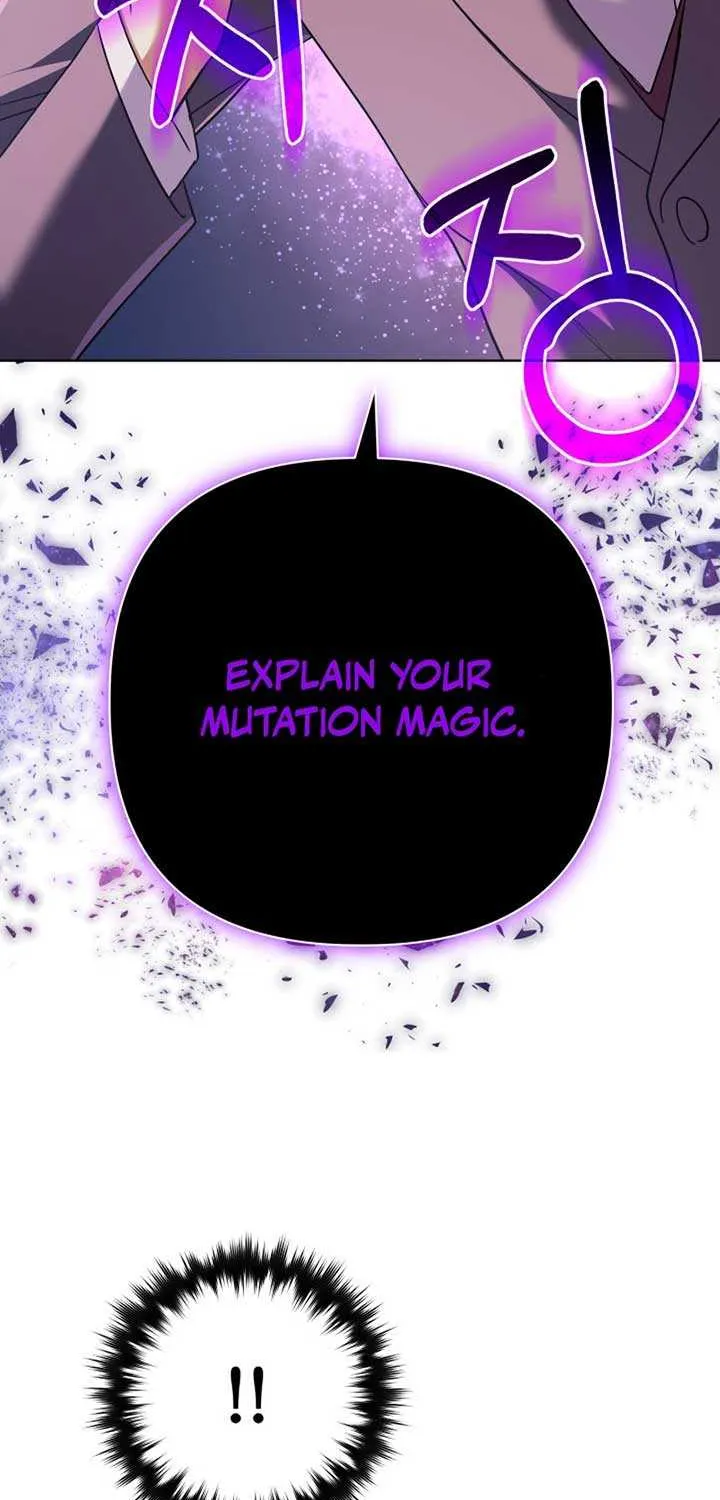 The Return of the Mythical Archmage Chapter 19 page 44 - 