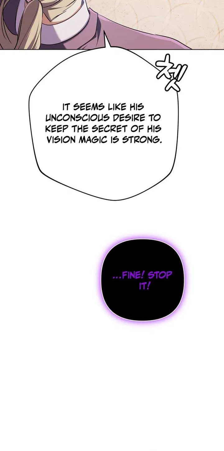 The Return of the Mythical Archmage Chapter 19 page 47 - 