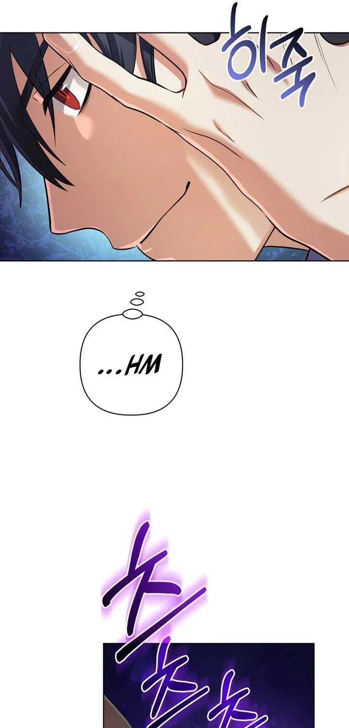 The Return of the Mythical Archmage Chapter 19 page 48 - 