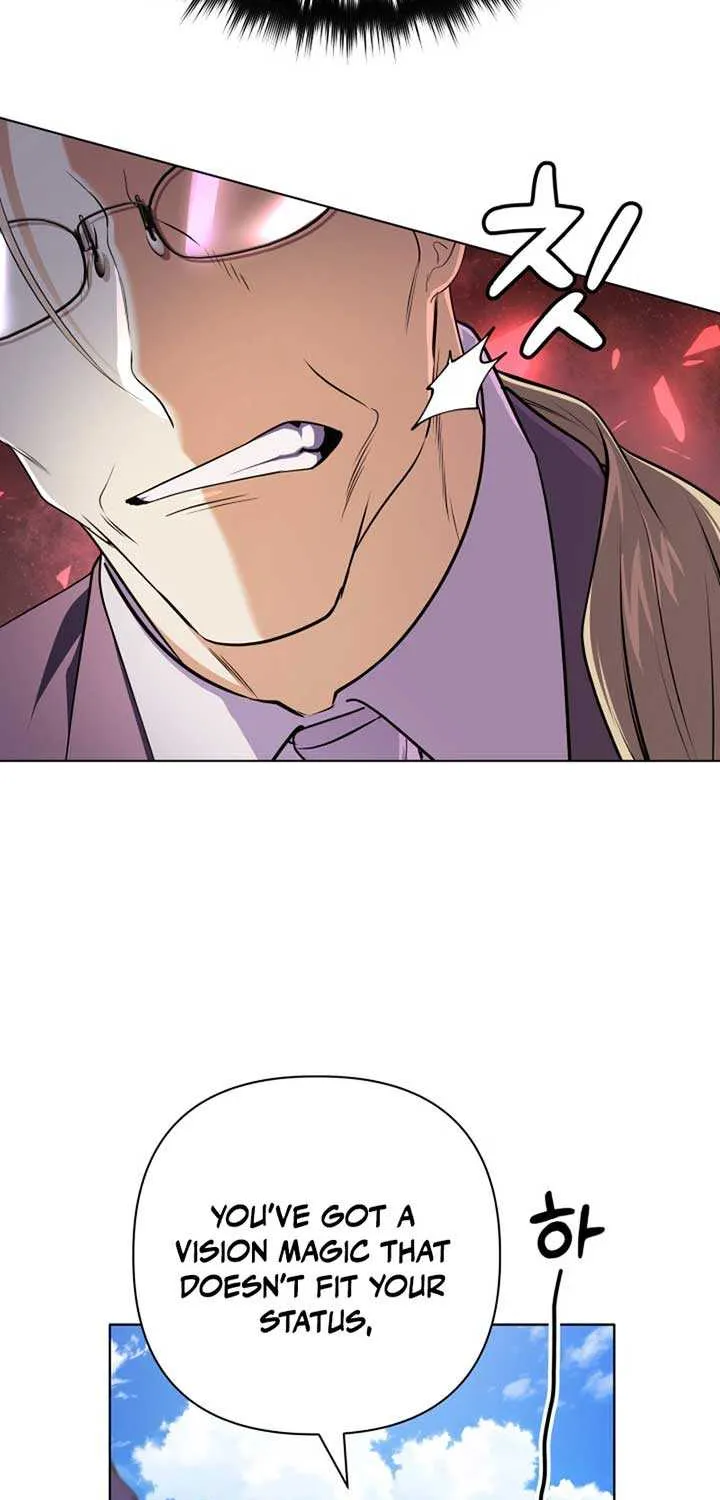 The Return of the Mythical Archmage Chapter 19 page 55 - 