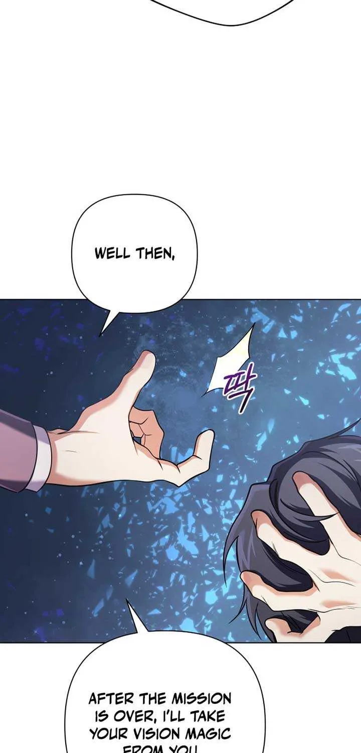 The Return of the Mythical Archmage Chapter 19 page 57 - 