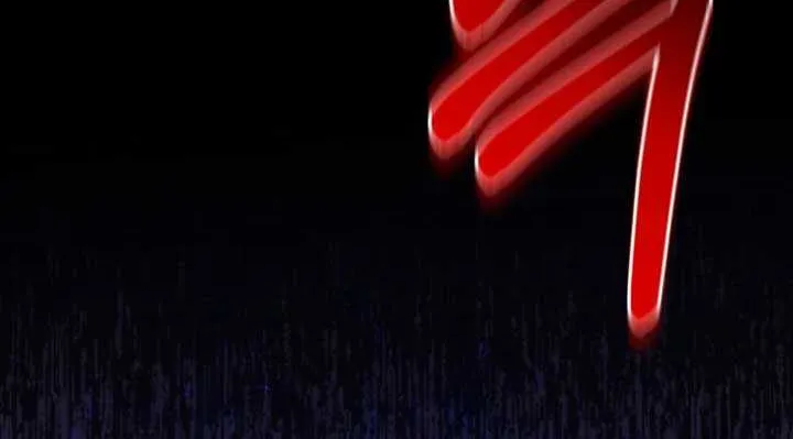 The Return of the Mythical Archmage Chapter 19 page 7 - 