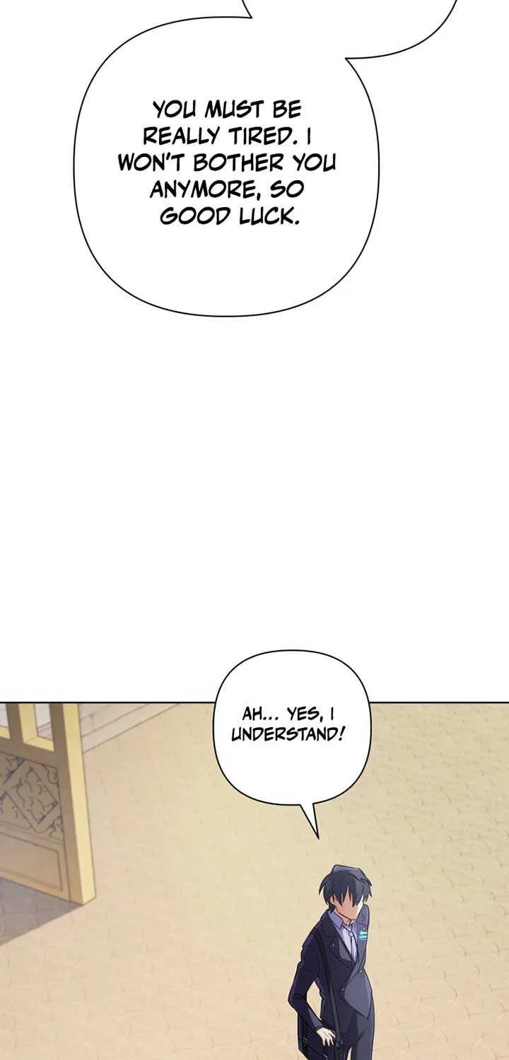 The Return of the Mythical Archmage Chapter 19 page 61 - 