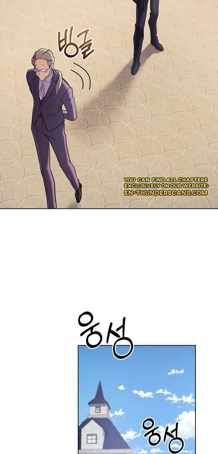 The Return of the Mythical Archmage Chapter 19 page 62 - 